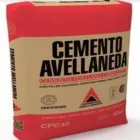 La imagen 3 de la Empresa MATERIALES CARLOS MÚGICA Proveedor de materiales de construcción en Capital Federal AR-B