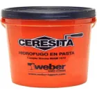 La imagen 4 de la Empresa MATERIALES CARLOS MÚGICA Proveedor de materiales de construcción en Capital Federal AR-B