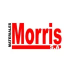 La imagen 1 de la Empresa MATERIALES MORRRIS Vigas en Hurlingham AR-B