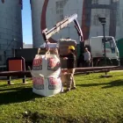 La imagen 2 de la Empresa MATERIALES MORRRIS Vigas en Hurlingham AR-B