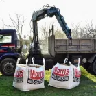 La imagen 5 de la Empresa MATERIALES MORRRIS Vigas en Hurlingham AR-B