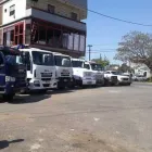 La imagen 6 de la Empresa MATERIALES MORRRIS Vigas en Hurlingham AR-B