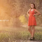 La imagen 7 de la Empresa MATIAS IZUEL FOTOGRAFIA Fotografo en Mendoza AR-M	