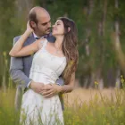 La imagen 1 de la Empresa MATIAS IZUEL FOTOGRAFIA Fotografo en Mendoza AR-M	