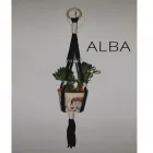 La imagen 3 de la Empresa MATILDA MACRAMÉ Tienda de artículos para el hogar en Capital Federal AR-B