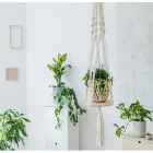 La imagen 5 de la Empresa MATILDA MACRAMÉ Tienda de artículos para el hogar en Capital Federal AR-B