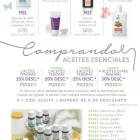 La imagen 1 de la Empresa MAUGE Tienda de artículos para fiestas en Caba AR-B