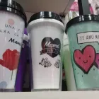 La imagen 3 de la Empresa MAUGE Tienda de artículos para fiestas en Caba AR-B