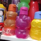 La imagen 5 de la Empresa MAUGE Tienda de artículos para fiestas en Caba AR-B