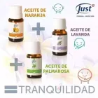 La imagen 7 de la Empresa MAUGE Tienda de artículos para fiestas en Caba AR-B