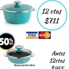 La imagen 8 de la Empresa MAUGE Tienda de artículos para fiestas en Caba AR-B