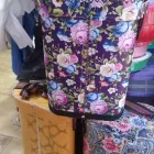 La imagen 9 de la Empresa MAUGE Tienda de artículos para fiestas en Caba AR-B