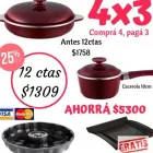 La imagen 10 de la Empresa MAUGE Tienda de artículos para fiestas en Caba AR-B
