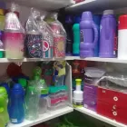 La imagen 11 de la Empresa MAUGE Tienda de artículos para fiestas en Caba AR-B