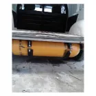 La imagen 1 de la Empresa MAXI GNC Ventas de Equipos de Gnc en Nueve De Abril AR-B