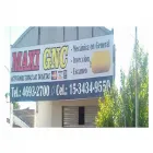 La imagen 4 de la Empresa MAXI GNC Ventas de Equipos de Gnc en Nueve De Abril AR-B