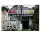 La imagen 5 de la Empresa MAXI GNC Ventas de Equipos de Gnc en Nueve De Abril AR-B