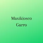 La imagen 1 de la Empresa MAXIKIOSCO GARRO Vinoteca en San Luis AR-D