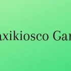 La imagen 2 de la Empresa MAXIKIOSCO GARRO Vinoteca en San Luis AR-D