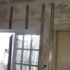 La imagen 3 de la Empresa MAXIMO CONSTRUCCIONES EN SECO Tabiques Durlock en González Catán AR-B