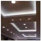 La imagen 4 de la Empresa MAXIMO CONSTRUCCIONES EN SECO Tabiques Durlock en González Catán AR-B