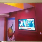 La imagen 6 de la Empresa MAXIMO CONSTRUCCIONES EN SECO Tabiques Durlock en González Catán AR-B