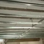 La imagen 7 de la Empresa MAXIMO CONSTRUCCIONES EN SECO Tabiques Durlock en González Catán AR-B