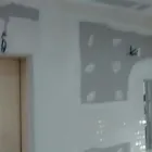 La imagen 8 de la Empresa MAXIMO CONSTRUCCIONES EN SECO Tabiques Durlock en González Catán AR-B