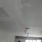 La imagen 1 de la Empresa MAXIMO CONSTRUCCIONES EN SECO Tabiques Durlock en González Catán AR-B