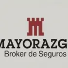 La imagen 1 de la Empresa MAYORAZGO BROKER SEGUROS Ventas de Seguros en Mendoza AR-M	