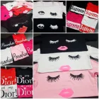 La imagen 1 de la Empresa MAYORISTA DENIL Zapatería en Capital Federal AR-B