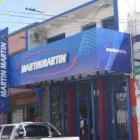 La imagen 2 de la Empresa MAZGRAF INDUSTRIA GRAFICA Tripticos en Goya Corrientes AR-W	
