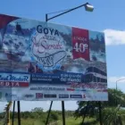 La imagen 3 de la Empresa MAZGRAF INDUSTRIA GRAFICA Tripticos en Goya Corrientes AR-W	