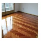 La imagen 4 de la Empresa MC PULIDOS Tratado de Pisos en Capital Federal AR-B