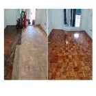 La imagen 6 de la Empresa MC PULIDOS Tratado de Pisos en Capital Federal AR-B