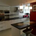 La imagen 2 de la Empresa MDZAPARTMENTS Departamentos Temporarios en Mendoza en Mendoza AR-M	