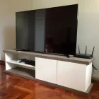 La imagen 6 de la Empresa MDZAPARTMENTS Departamentos Temporarios en Mendoza en Mendoza AR-M	