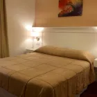 La imagen 7 de la Empresa MDZAPARTMENTS Departamentos Temporarios en Mendoza en Mendoza AR-M	