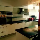 La imagen 8 de la Empresa MDZAPARTMENTS Departamentos Temporarios en Mendoza en Mendoza AR-M	