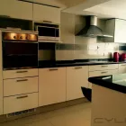La imagen 12 de la Empresa MDZAPARTMENTS Departamentos Temporarios en Mendoza en Mendoza AR-M	