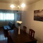 La imagen 13 de la Empresa MDZAPARTMENTS Departamentos Temporarios en Mendoza en Mendoza AR-M	