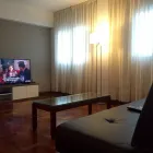 La imagen 14 de la Empresa MDZAPARTMENTS Departamentos Temporarios en Mendoza en Mendoza AR-M	