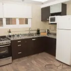 La imagen 15 de la Empresa MDZAPARTMENTS Departamentos Temporarios en Mendoza en Mendoza AR-M	