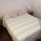 La imagen 17 de la Empresa MDZAPARTMENTS Departamentos Temporarios en Mendoza en Mendoza AR-M	