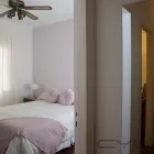 La imagen 18 de la Empresa MDZAPARTMENTS Departamentos Temporarios en Mendoza en Mendoza AR-M	
