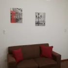 La imagen 25 de la Empresa MDZAPARTMENTS Departamentos Temporarios en Mendoza en Mendoza AR-M	