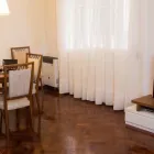 La imagen 28 de la Empresa MDZAPARTMENTS Departamentos Temporarios en Mendoza en Mendoza AR-M	