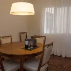 La imagen 30 de la Empresa MDZAPARTMENTS Departamentos Temporarios en Mendoza en Mendoza AR-M	