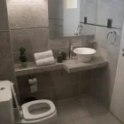 La imagen 34 de la Empresa MDZAPARTMENTS Departamentos Temporarios en Mendoza en Mendoza AR-M	