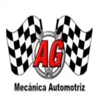 La imagen 1 de la Empresa MECANICA AUTOMOTRIZ AG Talleres Moviles en Capital Federal AR-B
